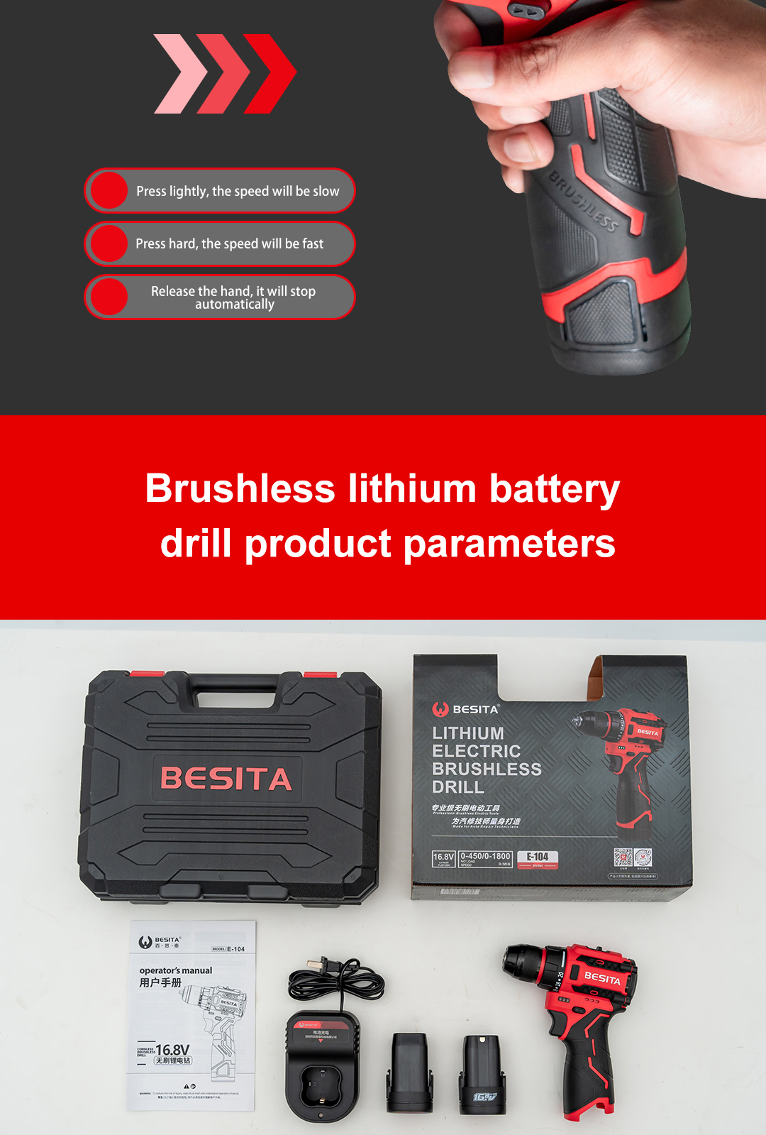 微信图片 20250523114100 09